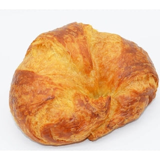 Banneton All Butter Croissant, 80 Piece