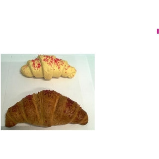 Banquet D'or Raspberry Filled Croissant, 44 Piece