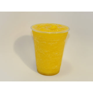 Orchard Splash Mango Smoothie, 32 Ounce, 6 Per Case