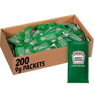 Winpak Dp300 3 Oz Cups, 1820 Count