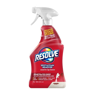 Diversey Extraction Rinse, 2.5 Liter, 2 Per Case
