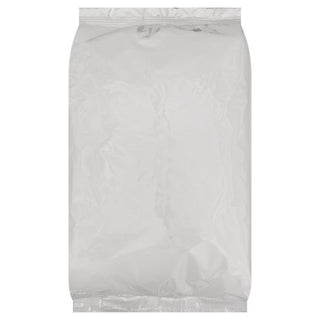 Nilla Wafer Wafer Cookies, 2 Pound, 2 Per Case