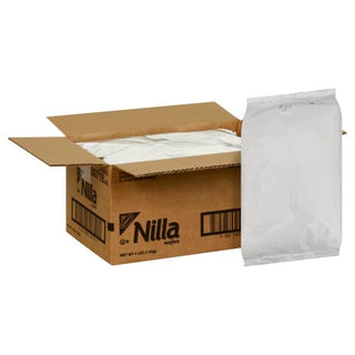 Nilla Wafer Wafer Cookies, 2 Pound, 2 Per Case