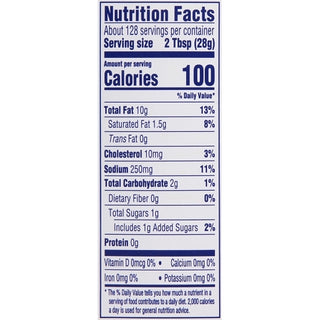 Jell-O Ready To Eat Orange Gelatin, 384 Gram, 6 Per Case