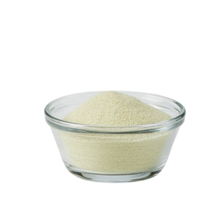Davinci Gourmet Matcha Green Tea Smoothie, 3 Pound, 4 Per Case