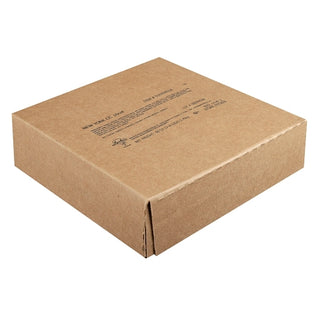 Lawler's 9" Standard New York Cheesecake, 16 Slices Per Cheesecake, 60 Ounce, 4 Per Case