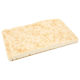 Sara Lee French Cream Cheesecake Tray, 73 Ounce, 4 Per Case