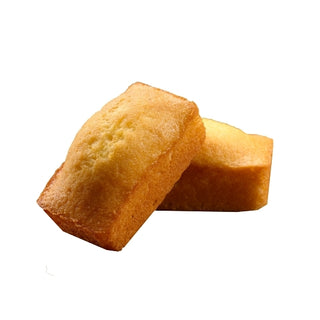 Muffin Town Smart Choice Whole Grain Cornbread Muffin, 2 Ounce, 72 Per Case