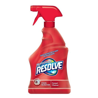 Gone Carpet Spot & Stain Remover, 1 Gallon, 4 Per Case