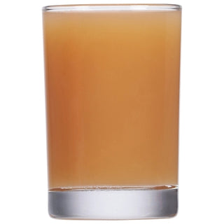 Musselman's Fresh Pressed 100% Apple Cider, 128 Fluid Ounce, 4 Per Case