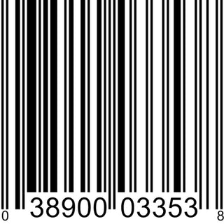 Dole Strawberry Fruit Juice Gel, 4.302 Ounce, 36 Per Case