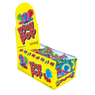 Gurley's 2 For 2 Tootsie Roll Midgees, 1.75 Ounce, 12 Per Case