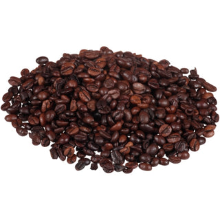 Maxwell House Coffee Vending Whole Bean Coffee, 2 Pound, 12 Per Case