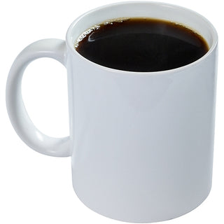 Maxwell House Coffee Vending Whole Bean Coffee, 2 Pound, 12 Per Case