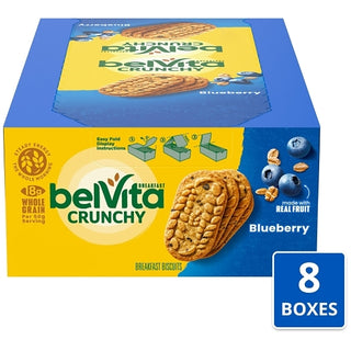 Bob's Red Mill Peanut Butter Coconut And Oats Bar, 2.78 Pound, 6 Per Case