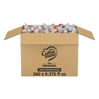 Boost Very Vanilla, 8 Fluid Ounce, 24 Per Case