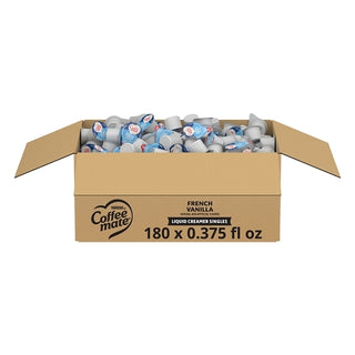 Abuelita Granulated Hot Chocolate Drink Mix, 11.287 Ounce, 6 Per Case