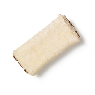 Bridor Chocolatine Raw, 2.82 Ounce, 60 Per Case