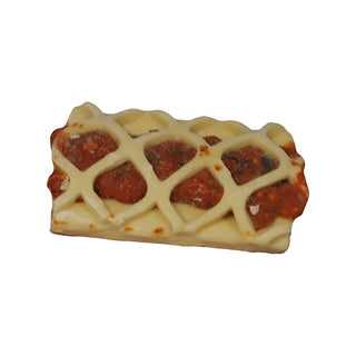 Bridor Tomato & Olive Bistro, 3.9 Ounce, 36 Per Case