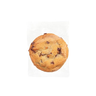 English Bay Bakery Individually Wrapped Oatmeal Raisin Cookies, 3 Ounce, 36 Per Pack