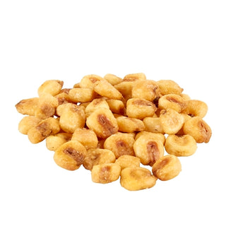 Corn Nuts Original Bulk Snack, 400 Ounce