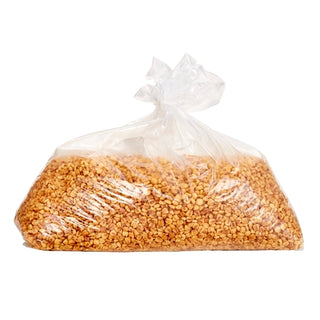 Corn Nuts Original Bulk Snack, 400 Ounce