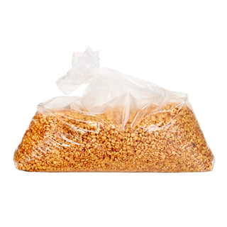 Corn Nuts Original Bulk Snack, 400 Ounce