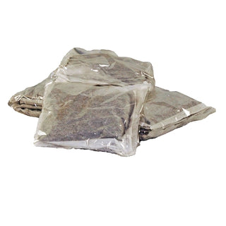 Eastern Tea Tea Autobrew Bag Filter, 3 Ounce, 32 Per Case