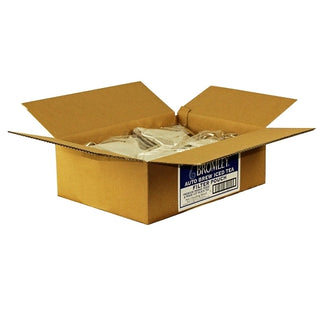 Eastern Tea Tea Autobrew Bag Filter, 3 Ounce, 32 Per Case