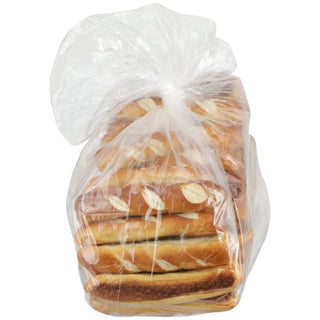 Bavarian Bakery Stick Pretzels, 2.4 Ounce