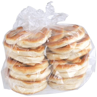 Superpretzel Sweet Dough Pretzels, 6 Ounce, 56 Per Case