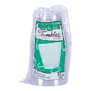 Perfect Touch Perfectouch Insulated Cup 20 Oz, 25 Count, 20 Per Case
