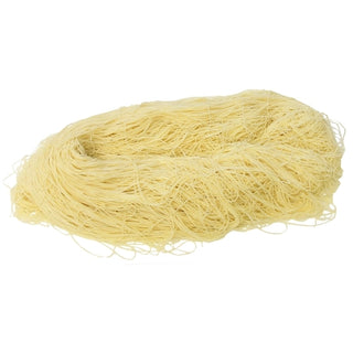 Apollo Kataifa Shredded Fillo Dough, 1 Pound, 12 Per Case