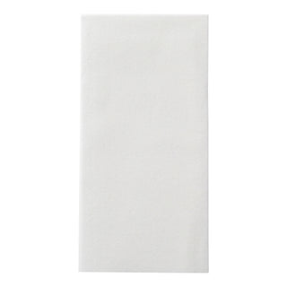 Hoffmaster Linen-Like Guest Towel, 100 Each, 5 Per Case