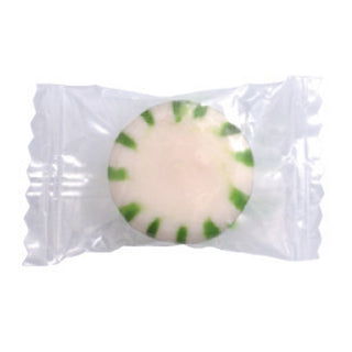 Lifesavers Pep-O-Mint Stand Up Pouch, 13 Ounce, 6 Per Case