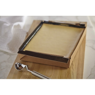 Dianne's Gluten-Free Scoopable Cheesecake, 80 Ounce, 2 Per Case