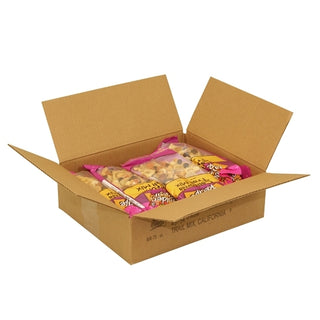 Gurley's Golden Recipe California Trail Mix, 6 Ounce, 8 Per Case