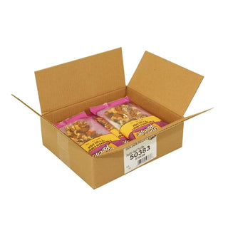 Gurley's Golden Recipe Hearty Trail Mix, 5 Ounce, 8 Per Case