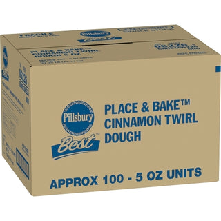 Alive & Kicking 14 Inch Par Baked Pizza Crust, 40 Each