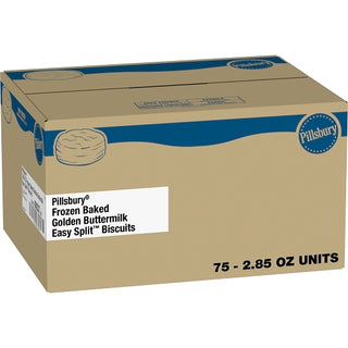 King's Hawaiian Original Sliced Sweet Roll, 24 Ounce, 10 Per Case