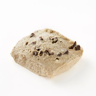 Pillsbury Place & Bake Whole Grain Chocolate Muffin Top, 2.1 Ounce, 112 Per Case