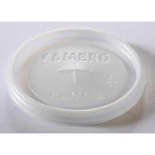 Green Mountain Coffee Domed Lid For Hot Paper Cups, 1000 Each