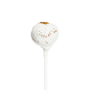 Inkles Cookies & Cream Cake Pops, 5.36 Ounce, 18 Per Case