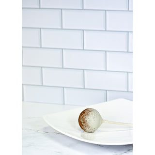 Inkles Cookies & Cream Cake Pops, 5.36 Ounce, 18 Per Case
