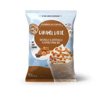 Javo Beverage 100% Colombian Bag In Box, 0.5 Gallon, 2 Per Case