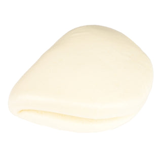 Savor Imports Bao Buns, 3 Pound, 6 Per Case