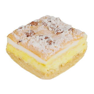 King's Pastry Napolean, 1.76 Pound