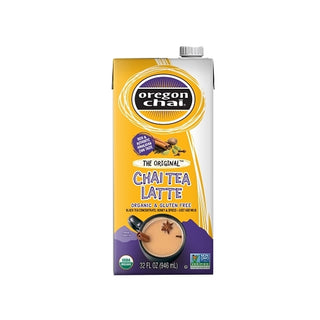Luzianne Tea Bags With Filters, 4 Ounce, 32 Per Case