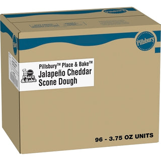 Baily Thick Wonton Wrapper; 3.5"X3.5", 5 Pound, 6 Per Case