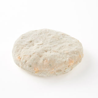 Pillsbury Easy Split Garlic Cheddar Biscuit, 3.17 Ounce, 90 Per Case